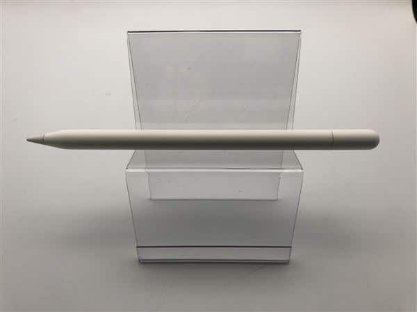 �y���Áz�y���S�ۏ؁z Apple Pencil USB-C A3085