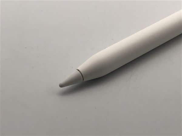 �y���Áz�y���S�ۏ؁z Apple Pencil USB-C A3085