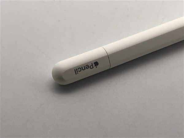 �y���Áz�y���S�ۏ؁z Apple Pencil USB-C A3085