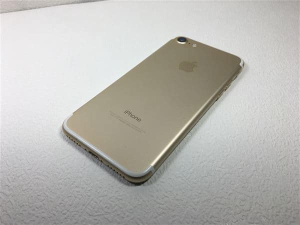 ゲオ公式通販サイト/ゲオオンラインストア【中古】【安心保証
