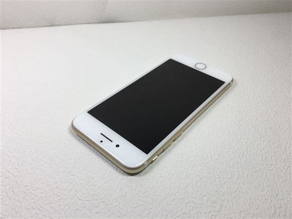 【専用】iPhone7 256GB SIMフリー 988 ゲオ公式通販サイト/ゲオオンラインストア【中古】【安心保証