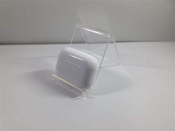 yÁzySۏ؁z AirPods Pro 1 MagSafe[d MLWK3
