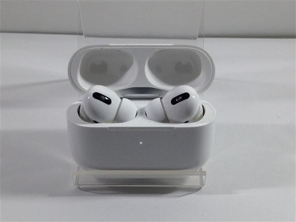 yÁzySۏ؁z AirPods Pro 1 MagSafe[d MLWK3