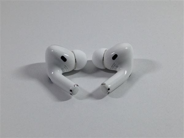 yÁzySۏ؁z AirPods Pro 1 MagSafe[d MLWK3