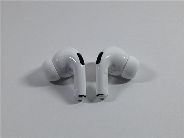 yÁzySۏ؁z AirPods Pro 1 MagSafe[d MLWK3