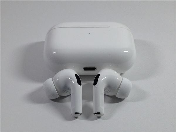 yÁzySۏ؁z AirPods Pro 1 MagSafe[d MLWK3