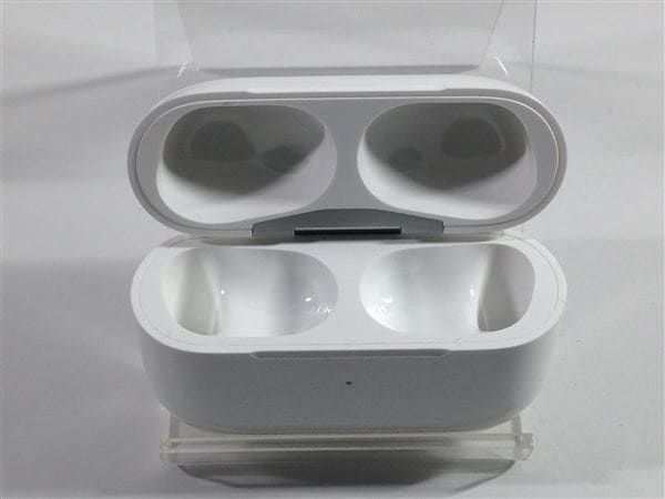 yÁzySۏ؁z AirPods Pro 1 MagSafe[d MLWK3