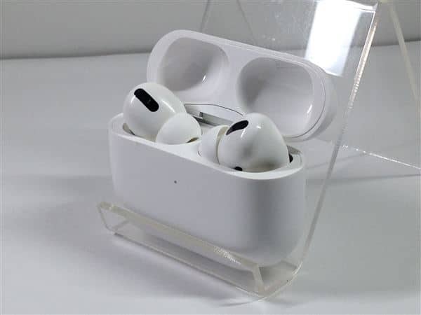 �y���Áz�y���S�ۏ؁z AirPods Pro ��1���� ���C�����X�[�d MWP22