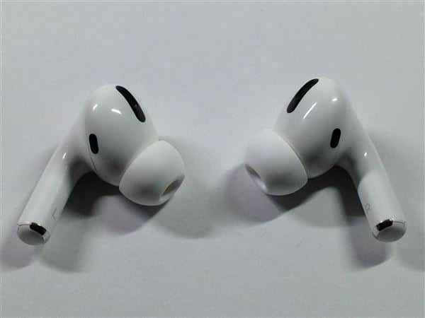 �y���Áz�y���S�ۏ؁z AirPods Pro ��1���� ���C�����X�[�d MWP22
