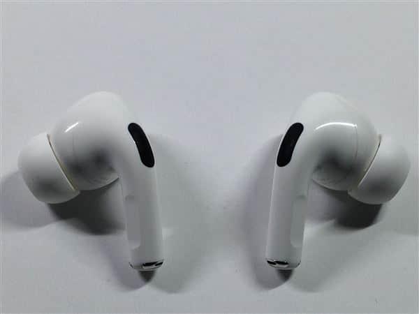 �y���Áz�y���S�ۏ؁z AirPods Pro ��1���� ���C�����X�[�d MWP22