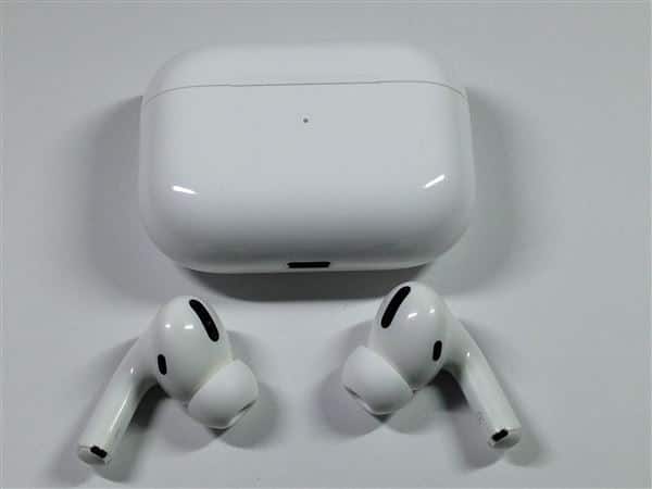 �y���Áz�y���S�ۏ؁z AirPods Pro ��1���� ���C�����X�[�d MWP22