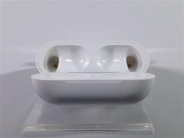 �y���Áz�y���S�ۏ؁z AirPods Pro ��1���� ���C�����X�[�d MWP22