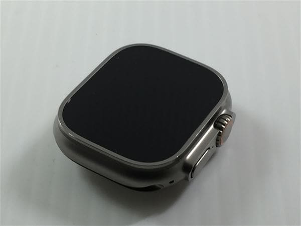 yÁzySۏ؁z Ultra2[49mm/Z[]`^ `^jE Apple Watch