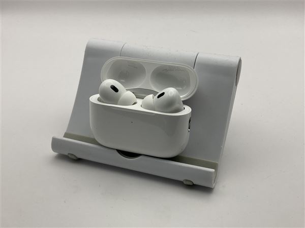 ゲオ公式通販サイト/ゲオオンラインストア【中古】【安心保証