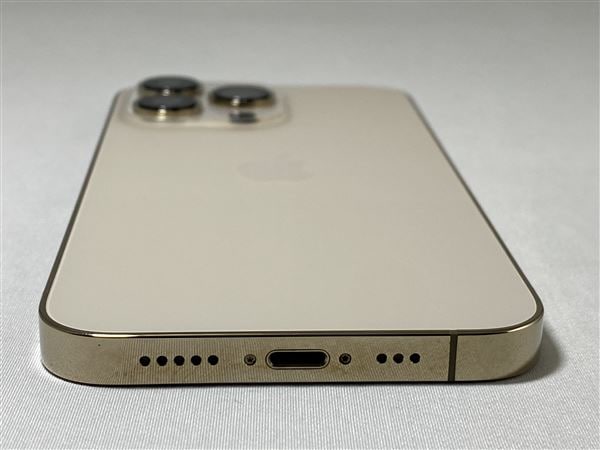 yÁzySۏ؁z iPhone13 Pro[256GB] au S[h