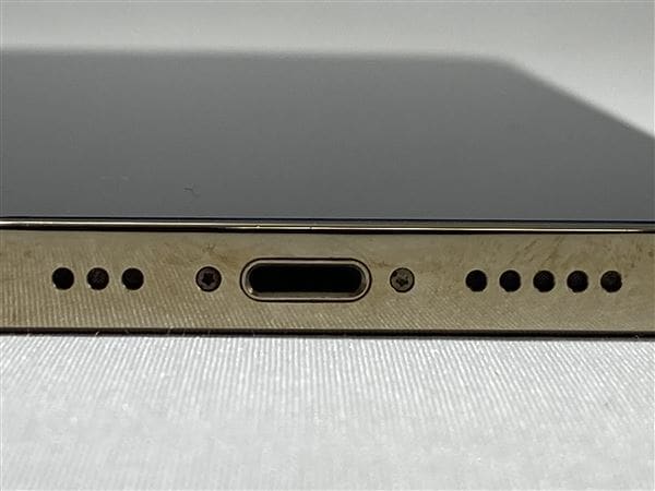 yÁzySۏ؁z iPhone13 Pro[256GB] au S[h
