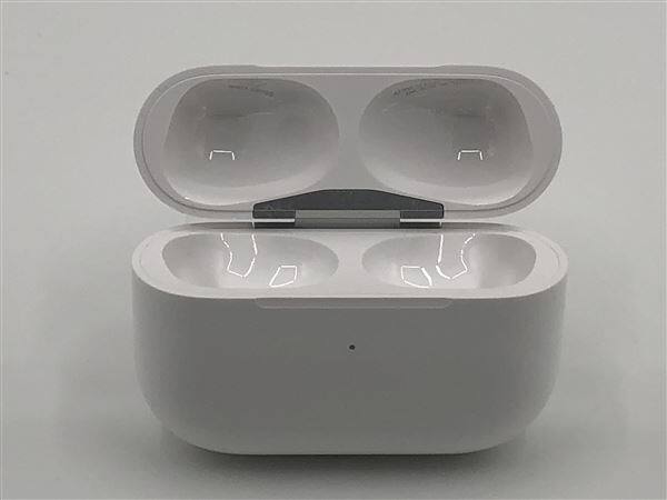 ゲオ公式通販サイト/ゲオオンラインストア【中古】【安心保証  