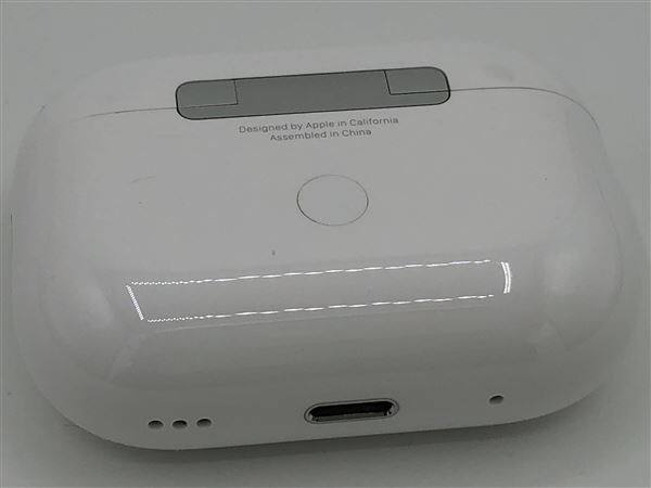 ゲオ公式通販サイト/ゲオオンラインストア【中古】【安心保証 