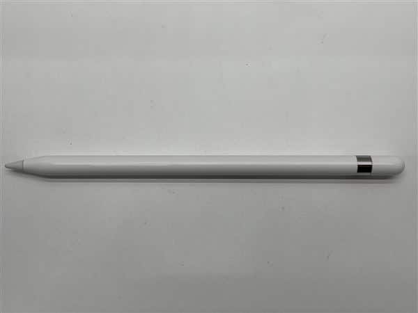 ゲオ公式通販サイト/ゲオオンラインストア【中古】【安心保証】 Apple