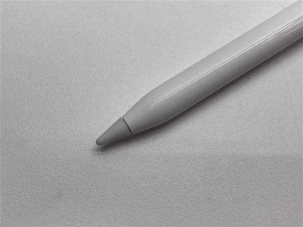 ゲオ公式通販サイト/ゲオオンラインストア【中古】【安心保証】 Apple