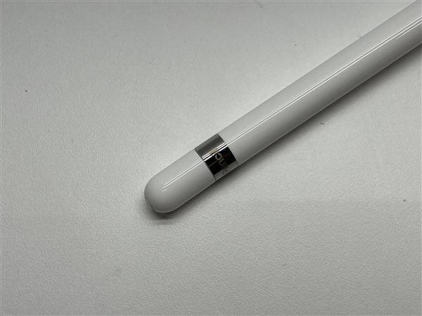 ゲオ公式通販サイト/ゲオオンラインストア【中古】【安心保証】 Apple