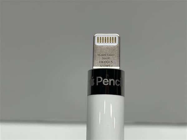 ゲオ公式通販サイト/ゲオオンラインストア【中古】【安心保証】 Apple