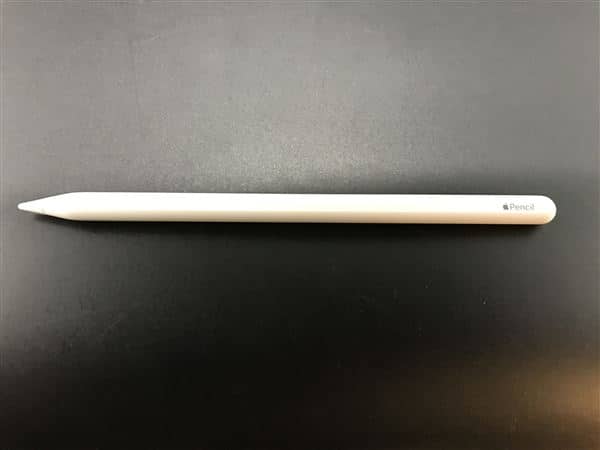 ゲオ公式通販サイト/ゲオオンラインストア【中古】【安心保証】 Apple
