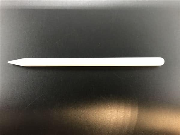 ゲオ公式通販サイト/ゲオオンラインストア【中古】【安心保証】 Apple