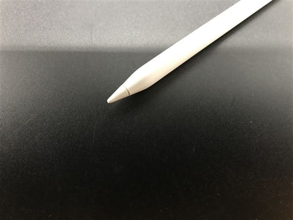 ゲオ公式通販サイト/ゲオオンラインストア【中古】【安心保証】 Apple