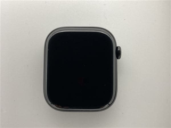 yÁzySۏ؁z oh Series10[46mm/Z[]A~ WFbgubN Apple Watch