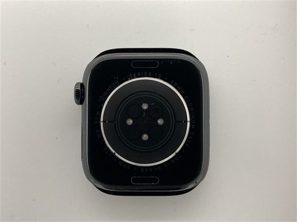 yÁzySۏ؁z oh Series10[46mm/Z[]A~ WFbgubN Apple Watch