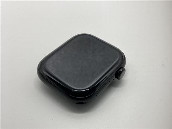 yÁzySۏ؁z oh Series10[46mm/Z[]A~ WFbgubN Apple Watch