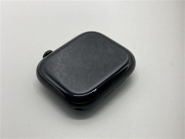 yÁzySۏ؁z oh Series10[46mm/Z[]A~ WFbgubN Apple Watch