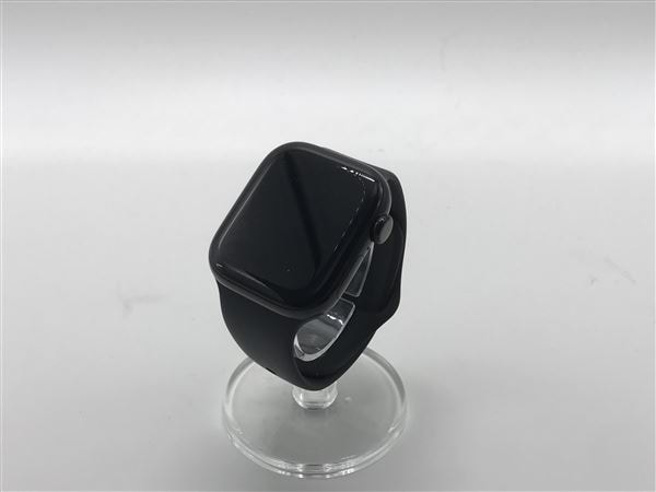 yÁzySۏ؁z Series10[42mm/Z[]`^ eF Apple Watch