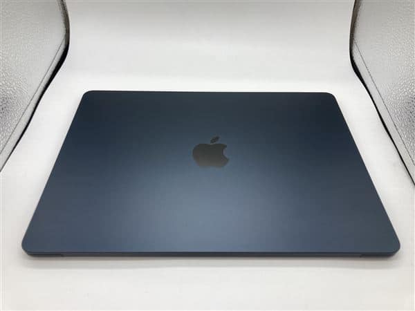 �y���Áz�y���S�ۏ؁z MacBookAir 2024�N MRXW3J/A