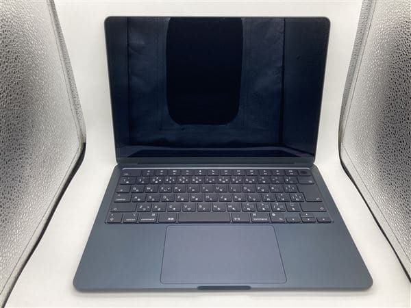 �y���Áz�y���S�ۏ؁z MacBookAir 2024�N MRXW3J/A