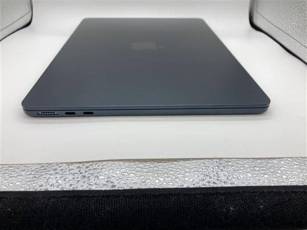 �y���Áz�y���S�ۏ؁z MacBookAir 2024�N MRXW3J/A
