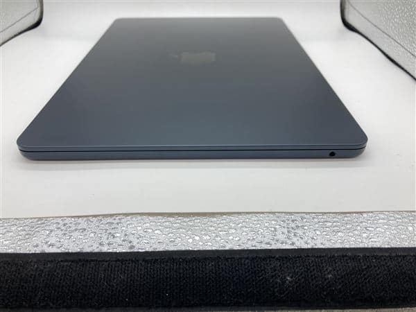 �y���Áz�y���S�ۏ؁z MacBookAir 2024�N MRXW3J/A