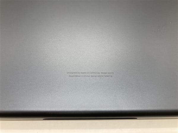 �y���Áz�y���S�ۏ؁z MacBookAir 2024�N MRXW3J/A