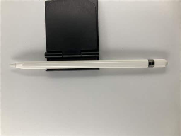 Apple iPad 第六世代128GB＋Apple Pencil第一世代　中古 ゲオ公式通販サイト/ゲオオンラインストア【中古】【安心保証】 Apple