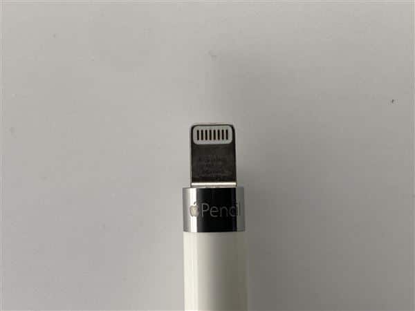 ゲオ公式通販サイト/ゲオオンラインストア【中古】【安心保証】 Apple