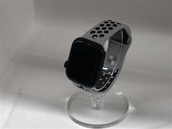 yÁzySۏ؁z Series7[41mm/GPS]A~ ~bhiCg Apple Watch Nike