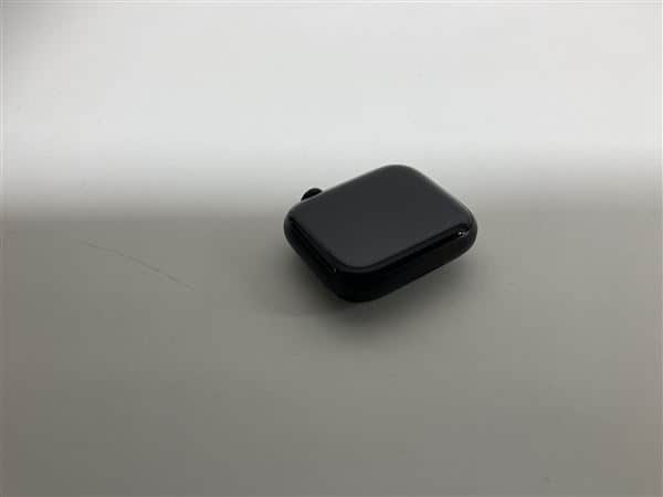 �y���Áz�y���S�ۏ؁z �o���h�� Series7[45mm/GPS]�A���~ �~�b�h�i�C�g Apple Watch Nike