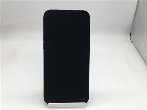 yÁzySۏ؁z iPhone12 Pro Max[512GB] SIMbN SoftBank pVtBbNu[