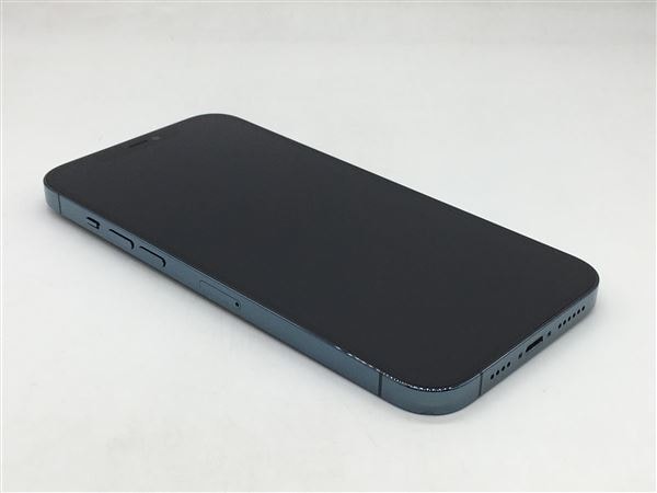 yÁzySۏ؁z iPhone12 Pro Max[512GB] SIMbN SoftBank pVtBbNu[