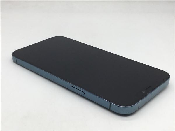 yÁzySۏ؁z iPhone12 Pro Max[512GB] SIMbN SoftBank pVtBbNu[