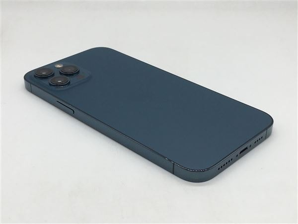 yÁzySۏ؁z iPhone12 Pro Max[512GB] SIMbN SoftBank pVtBbNu[