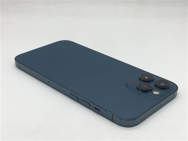 yÁzySۏ؁z iPhone12 Pro Max[512GB] SIMbN SoftBank pVtBbNu[