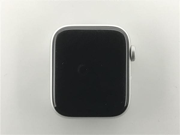 yÁzySۏ؁z SE 1[44mm/GPS]A~ Vo[ Apple Watch
