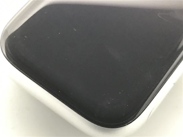 yÁzySۏ؁z SE 1[44mm/GPS]A~ Vo[ Apple Watch